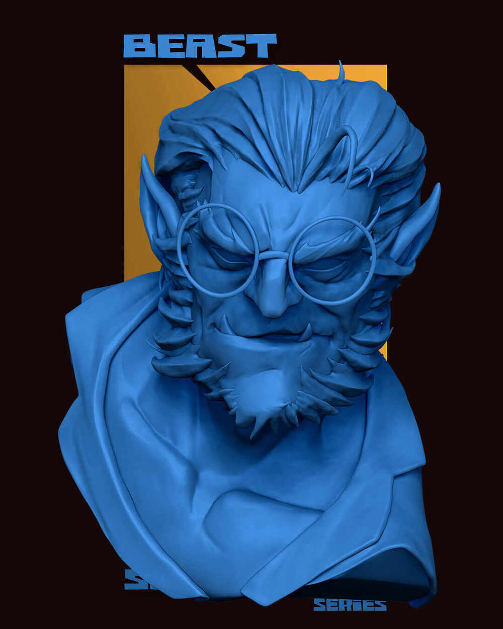 Beast_Comp_Renders_02