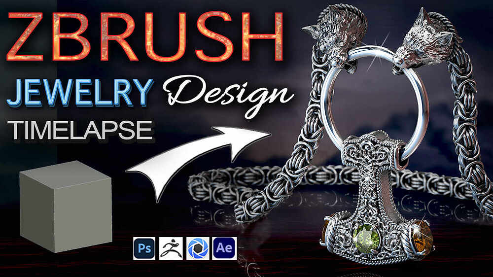 Thumbnail_ZBrush_Viking_Pendant_Revised_08-18-22