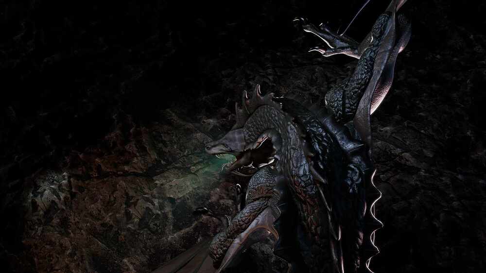 Dragon_Shot_05