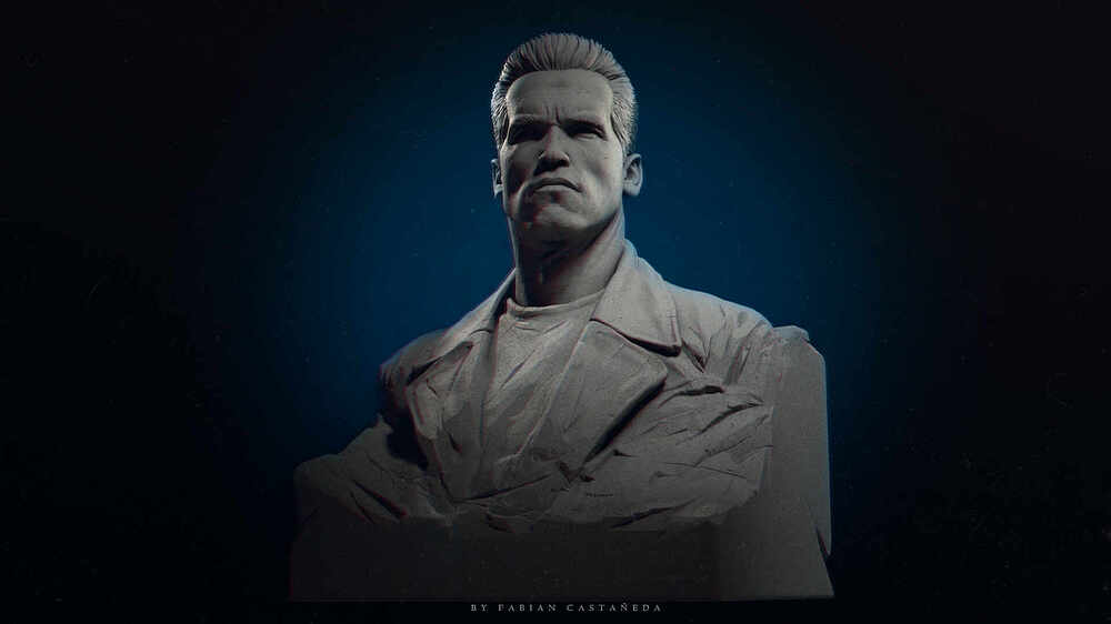 Terminator-FabianCastañeda17
