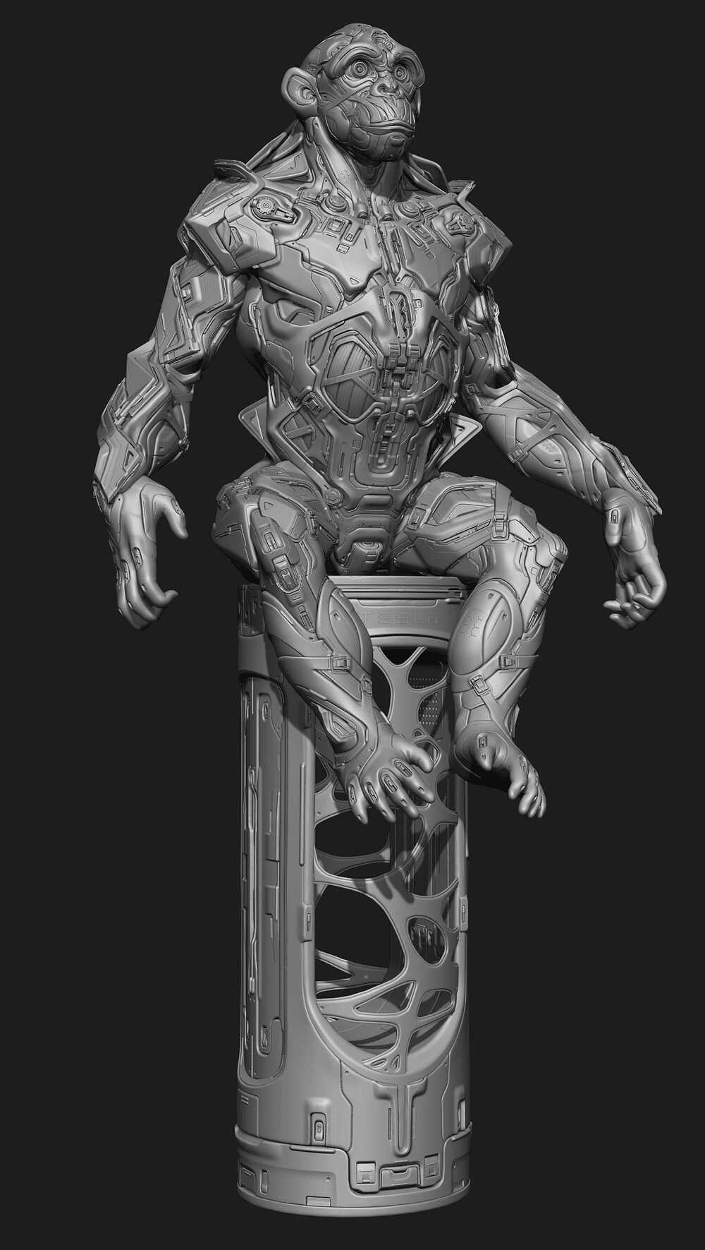 MonkeyUnitZ_05