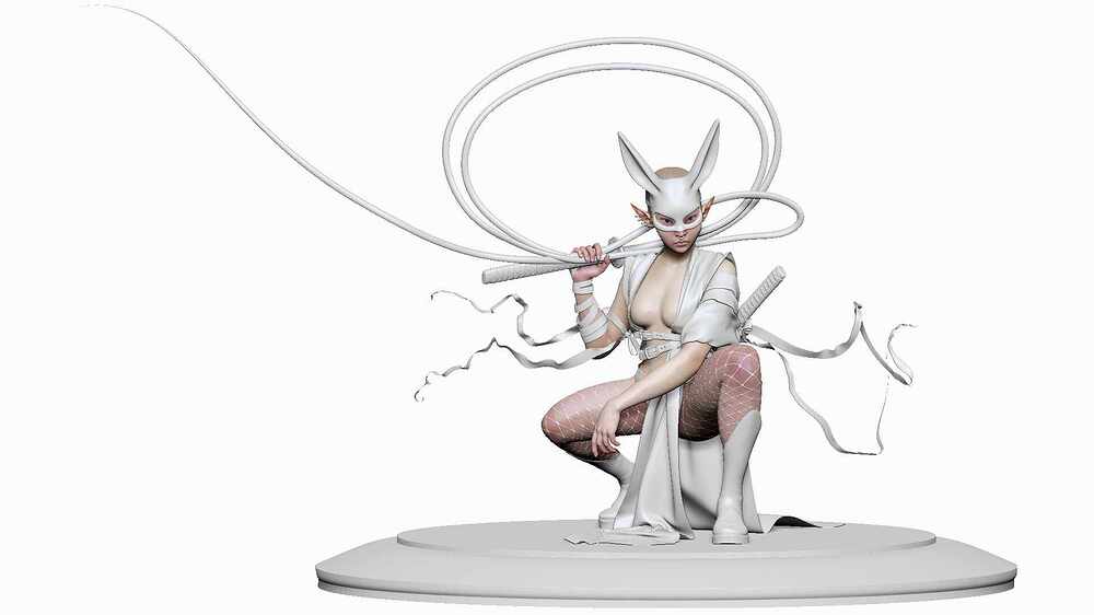 12_high_poly_skin_02