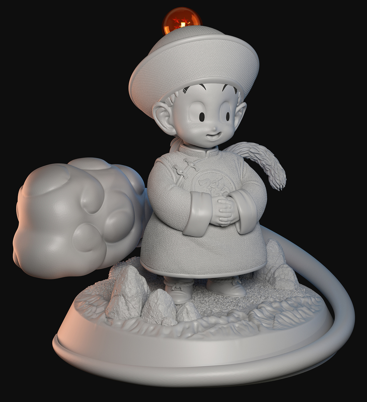 0149555d294370a801214837605bc0.jpg@3000w_1l_0o_100sh