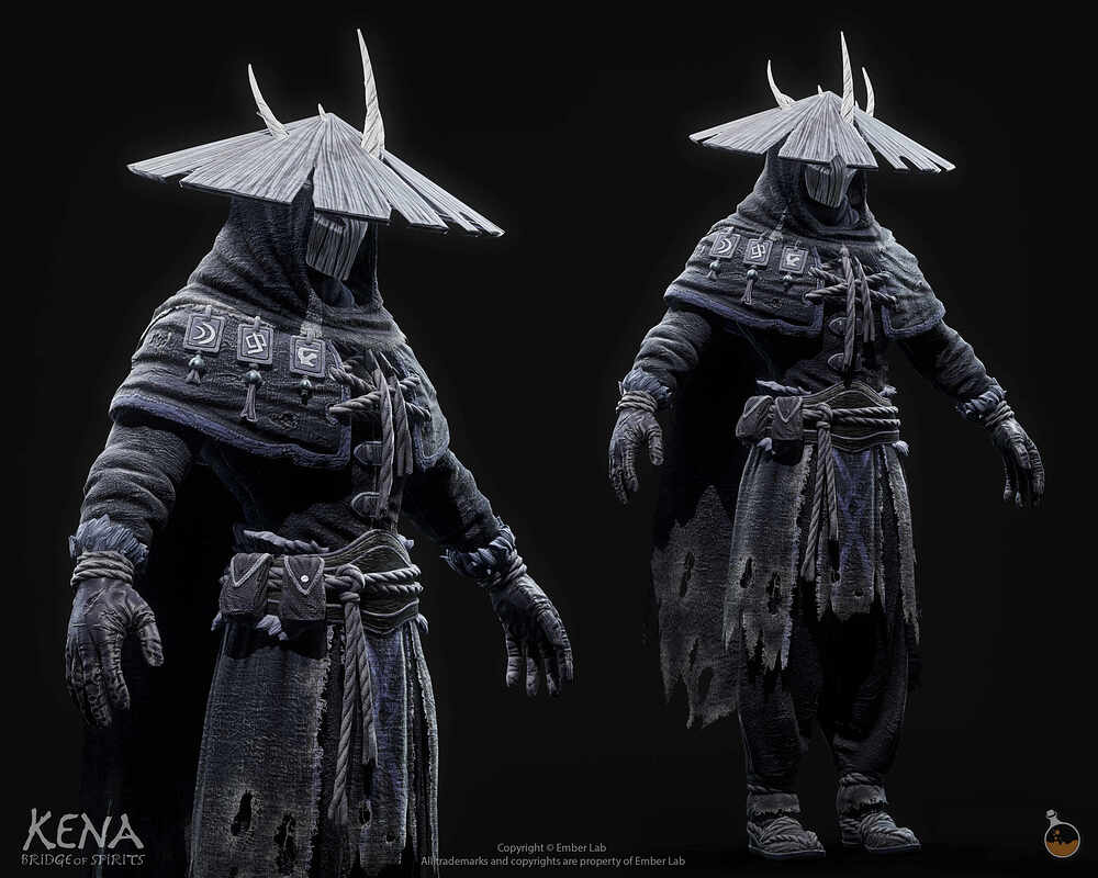 EduardOliver_VillageLeaderWarrior_Ingame01