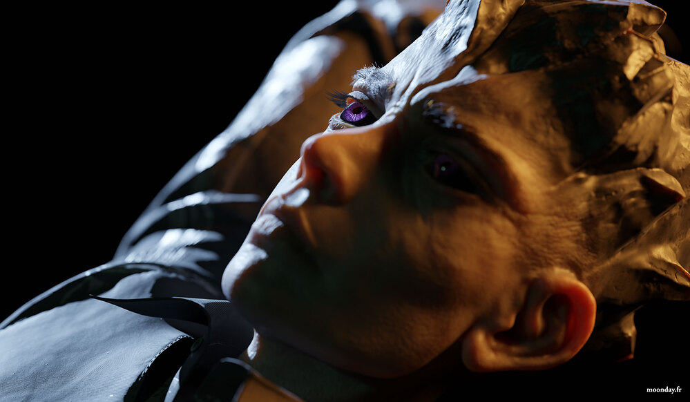 TT_WIP-19_14