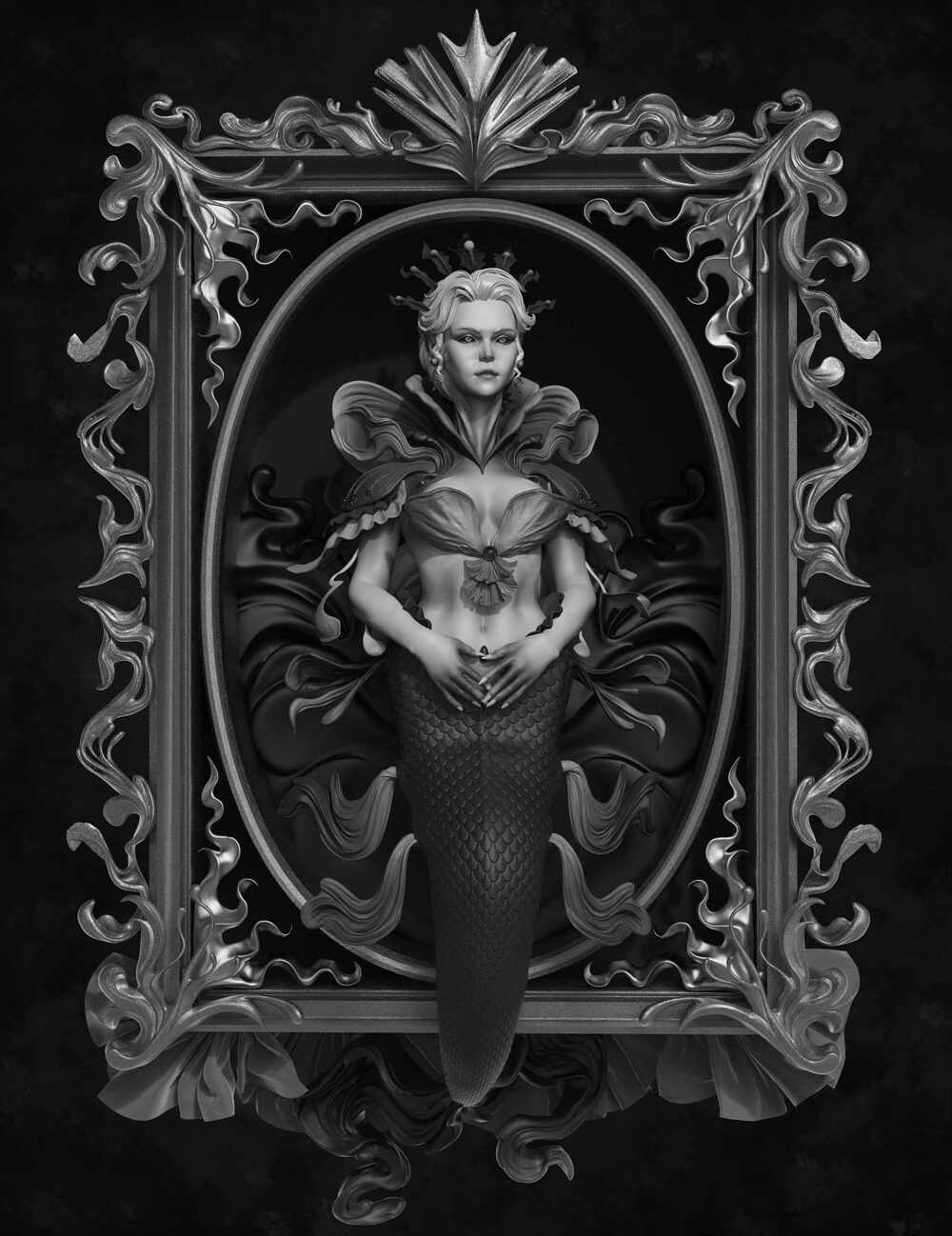 Mermay_2022_Desaturated