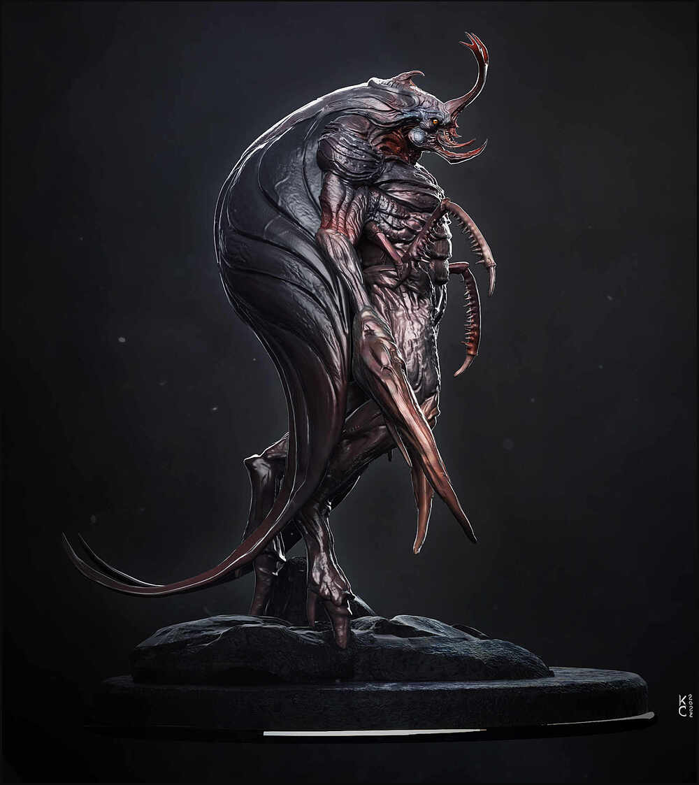 BugCreatureTurntable_comp_1006