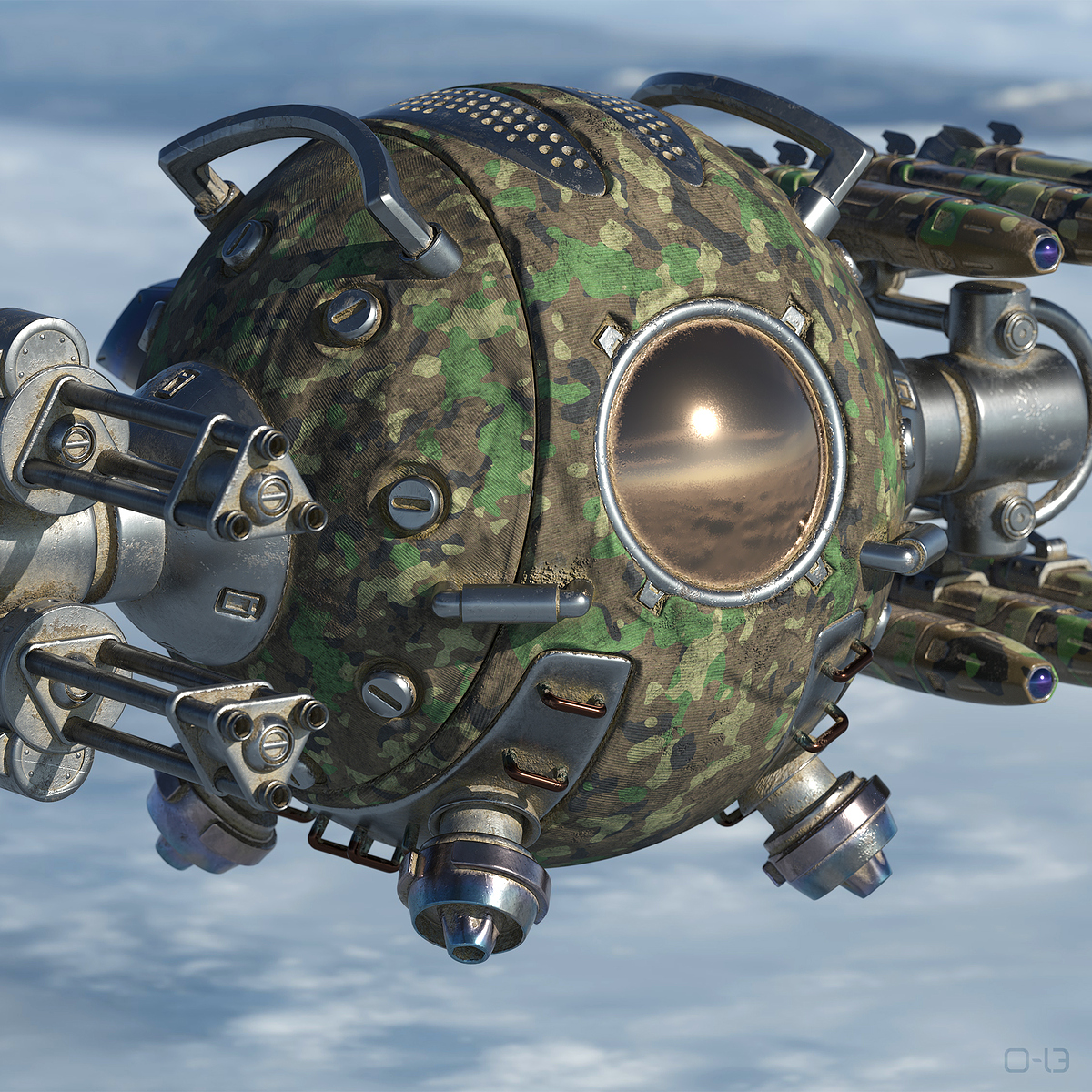 AI_Drone_(AZ-31)_(1920x1920)_01