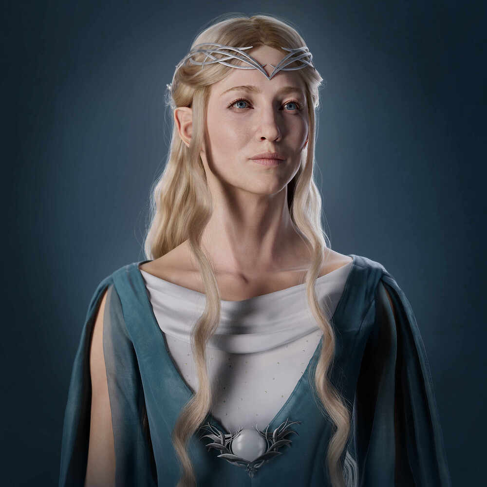 Galadriel_02