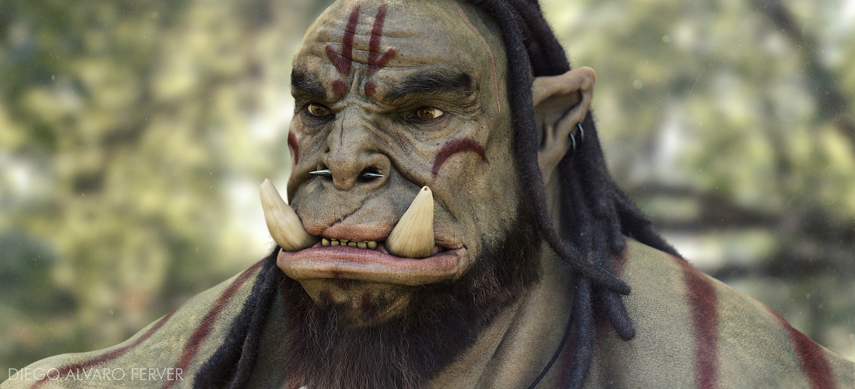Orc_Render_Enviroment_POST_Front_Close