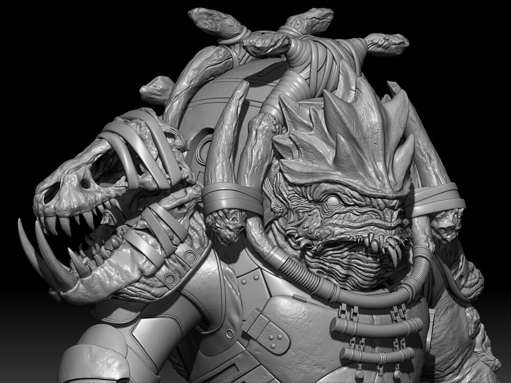 ji-hyun-kim-zbrush7