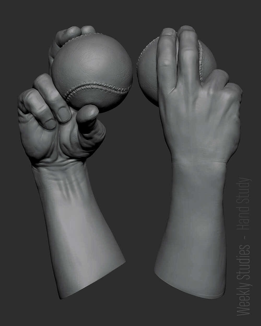 HandStudy_02