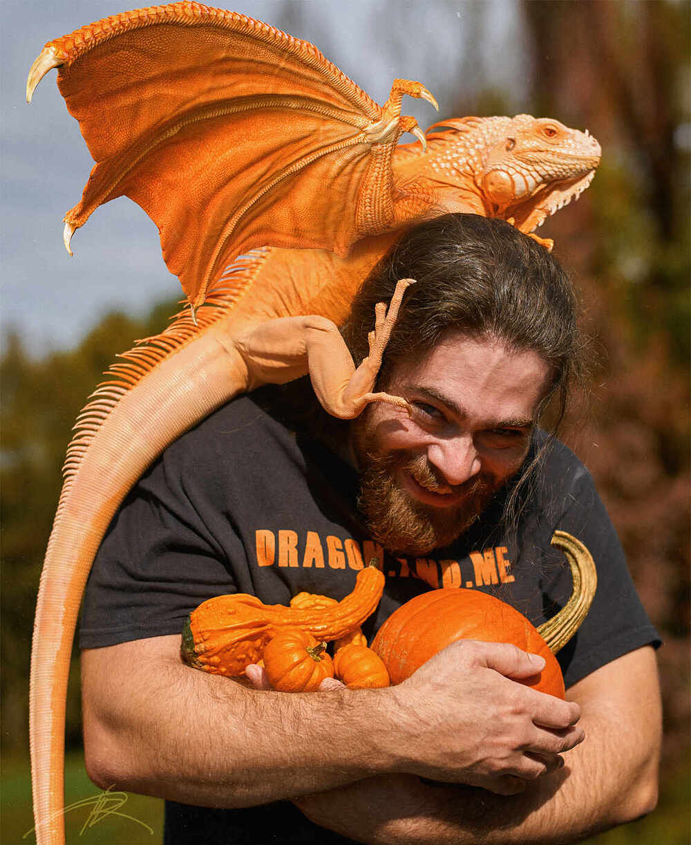 L1004691_helloween_01_1400v