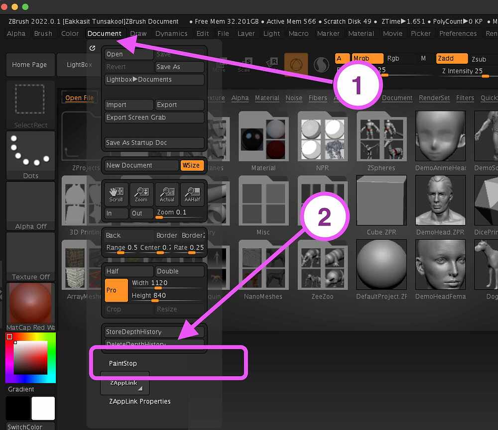 Screen Shot 2564-12-11 at 16.37.35
