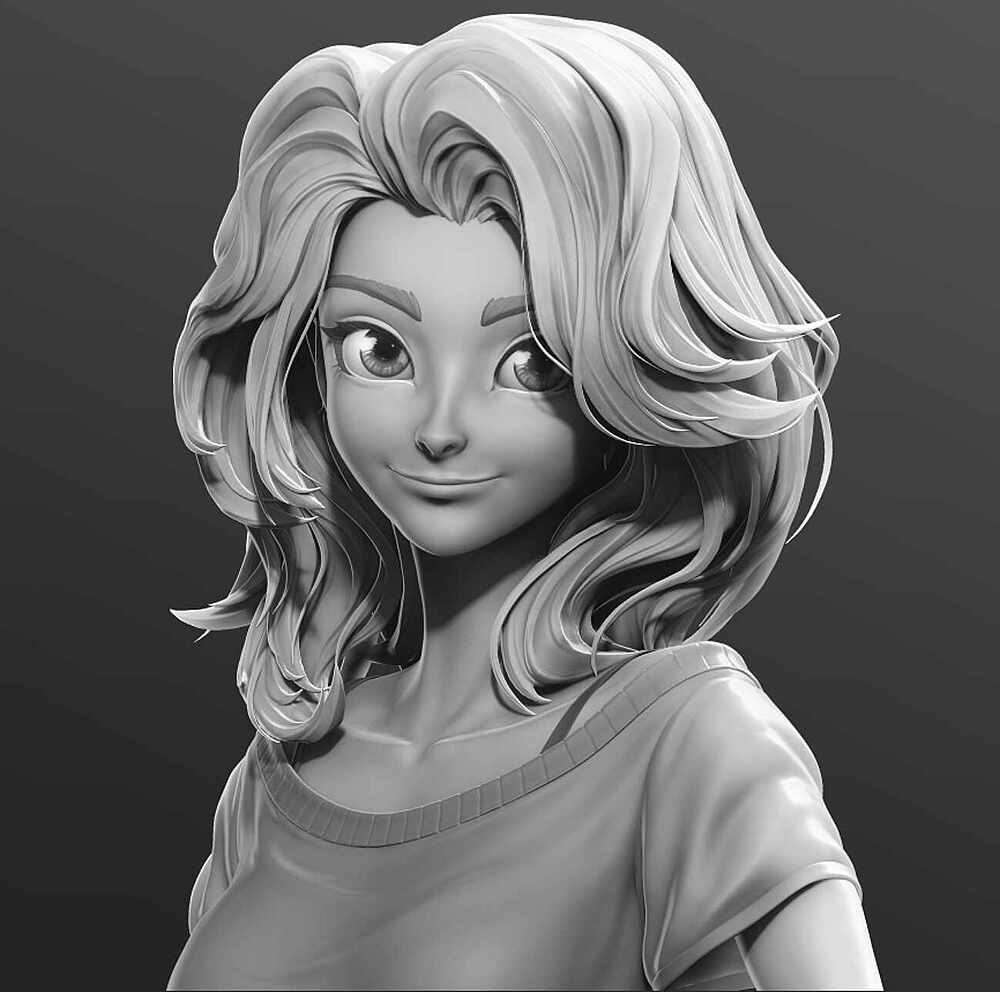 1_render01 :smile:a