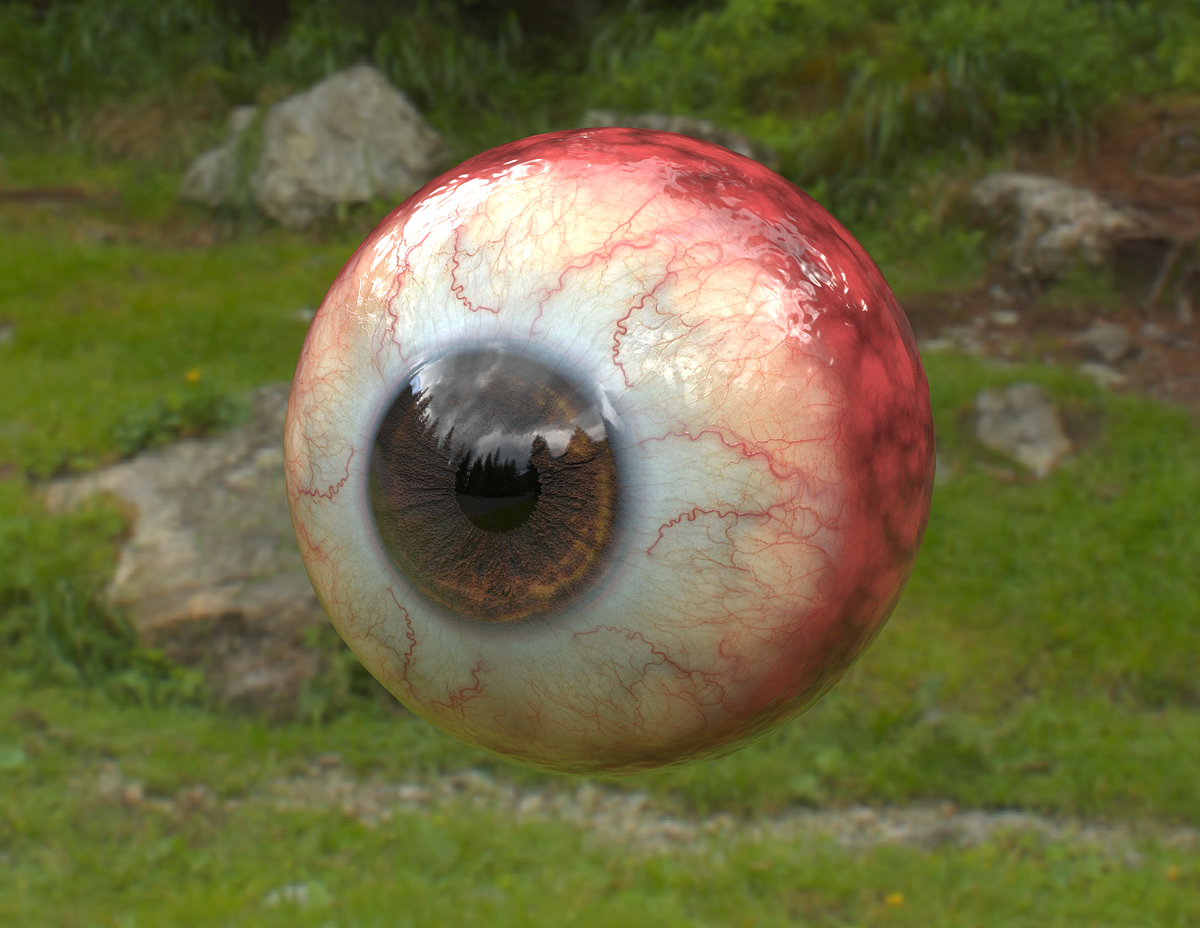 MeghanMarkle_Renders_002