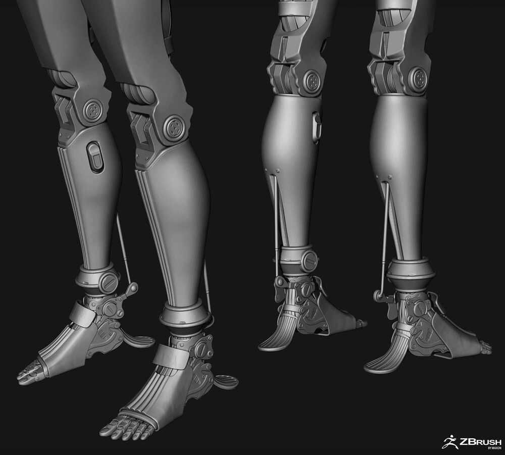 z12Legs1