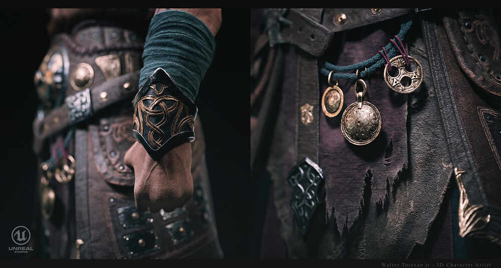 Beauty_Shot_Medals
