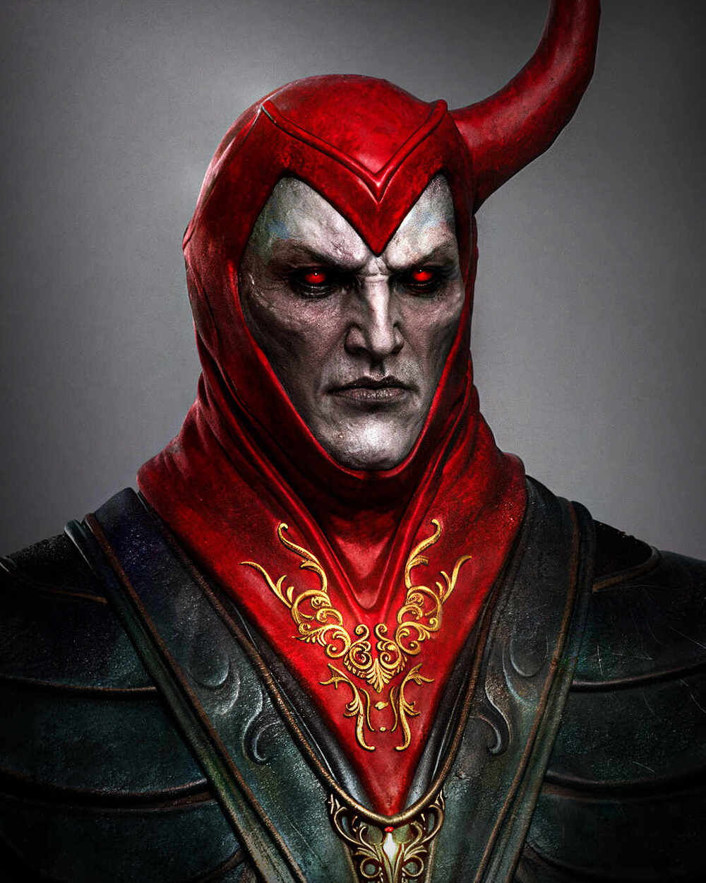 Vingador_3