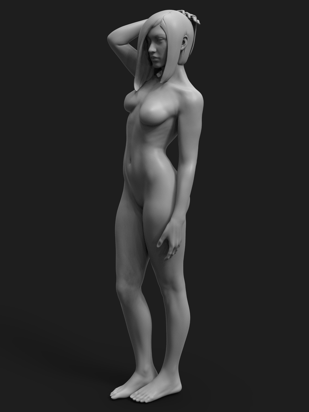 134