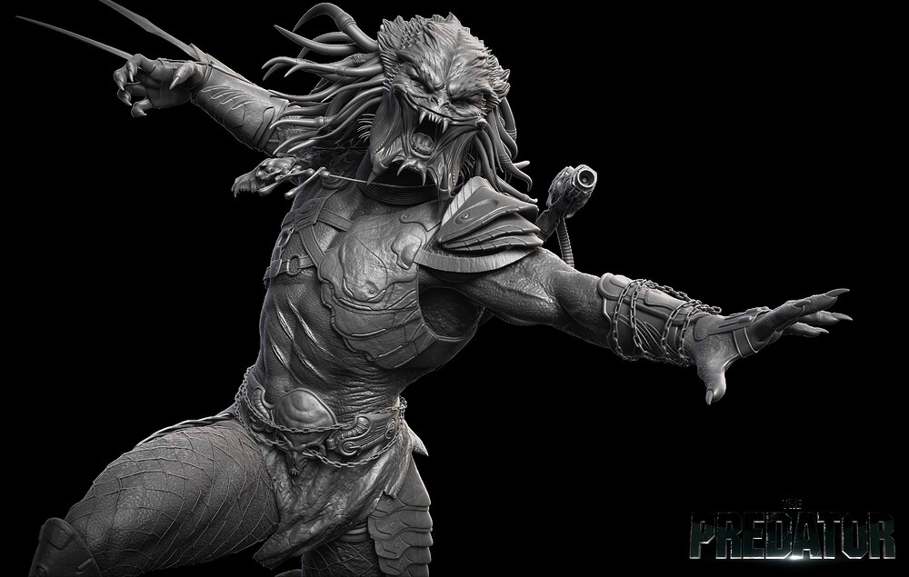 Predator_GreyRender_02