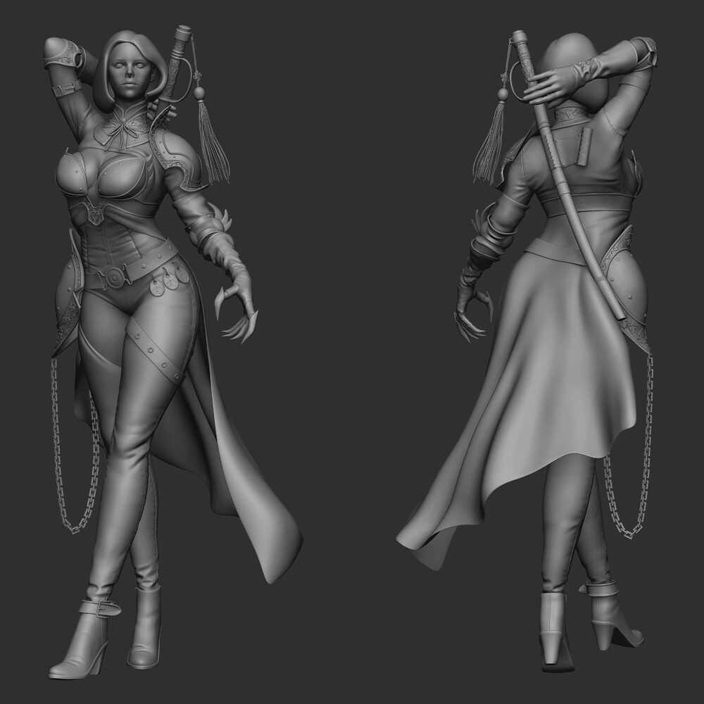 Katana_High_Res_Render1