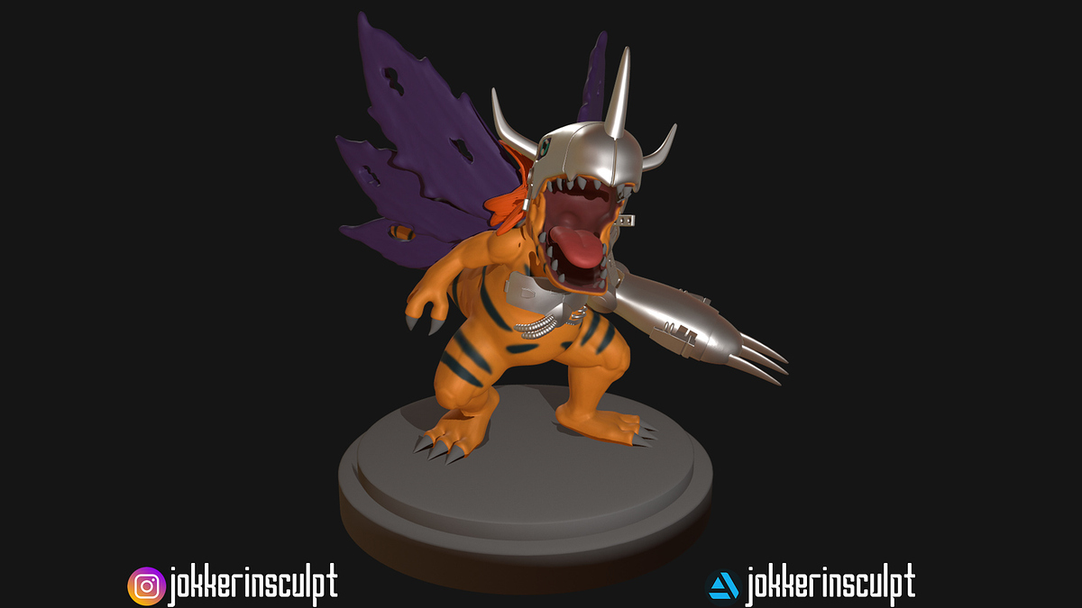 Render6