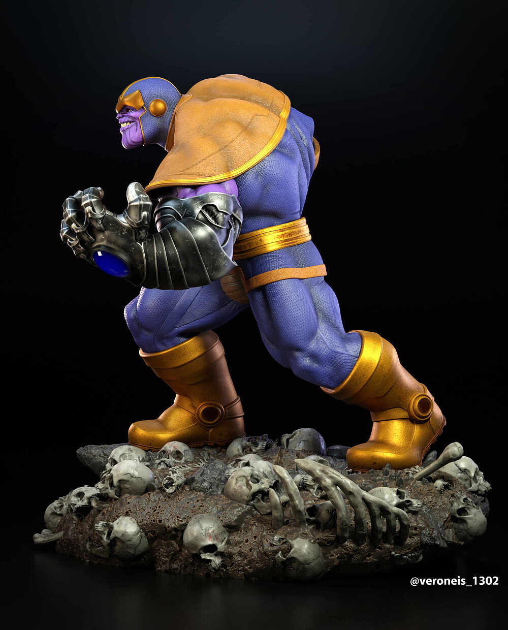 Thanos_Andre_Veroneis_05