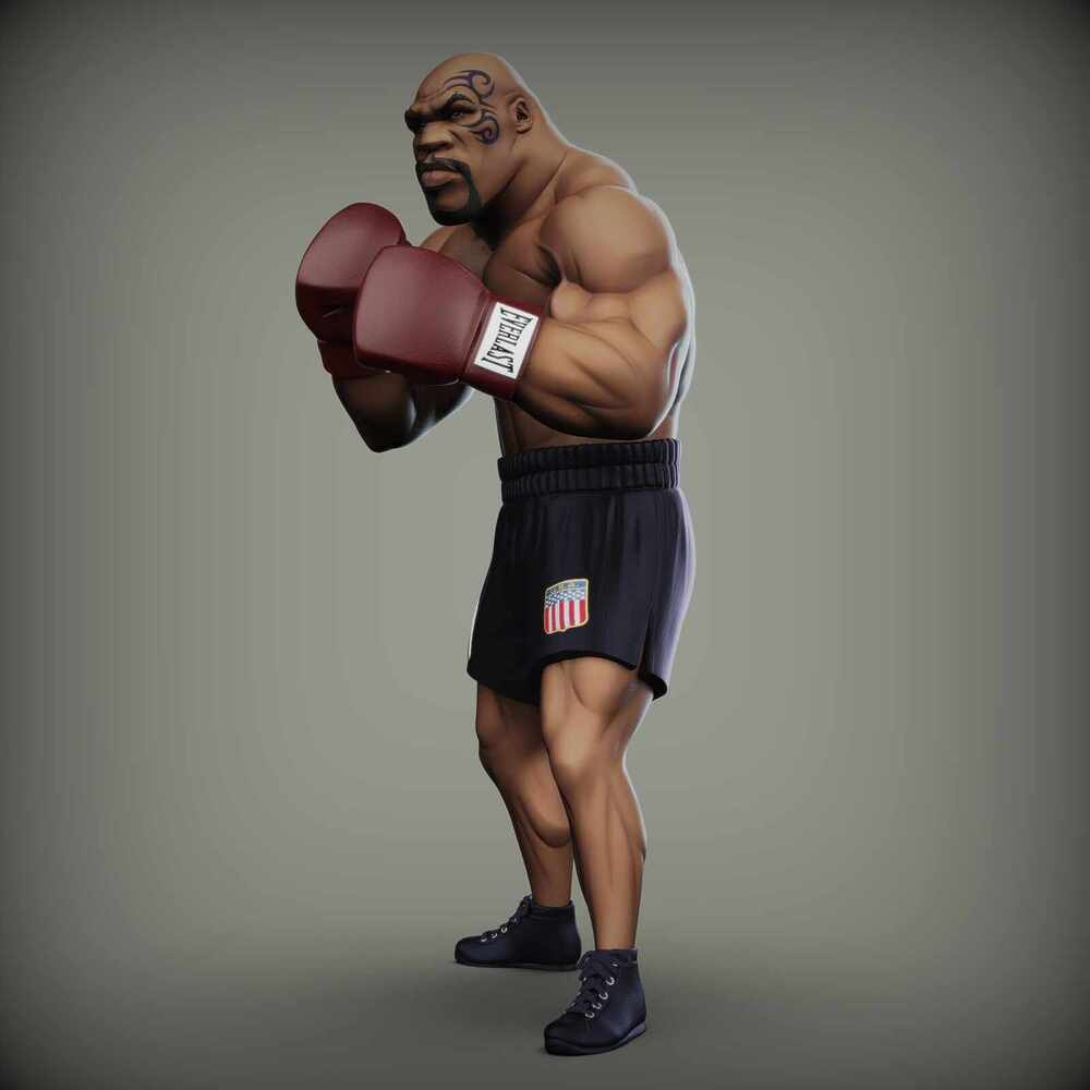 Tyson_body.10