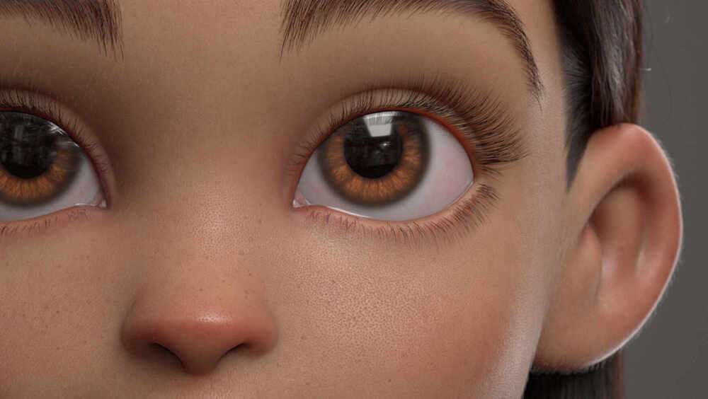 Mujer_RENDER_detalle 01