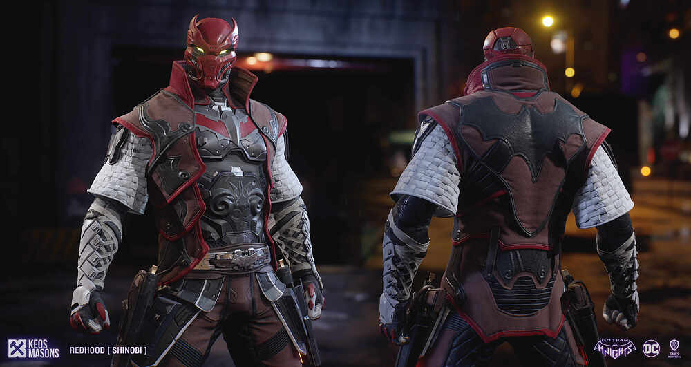 keos-masons-redhood-shinobi-02