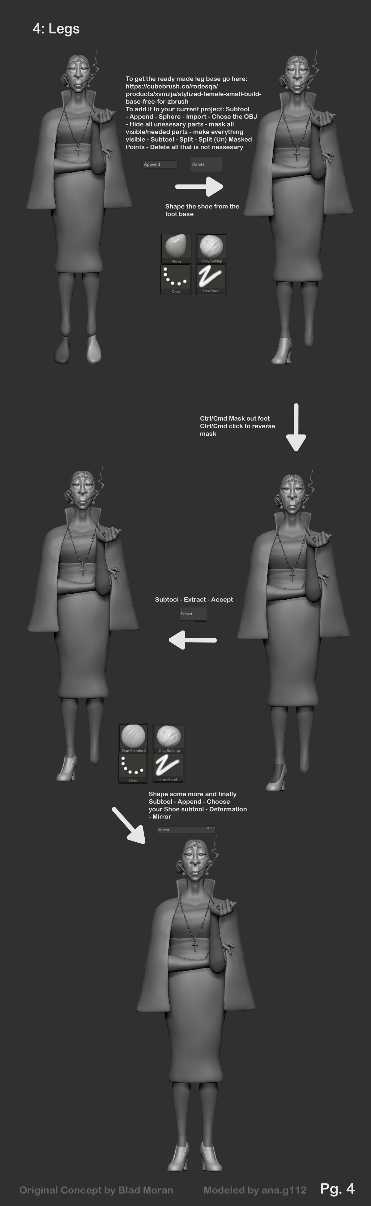 Artboard 4