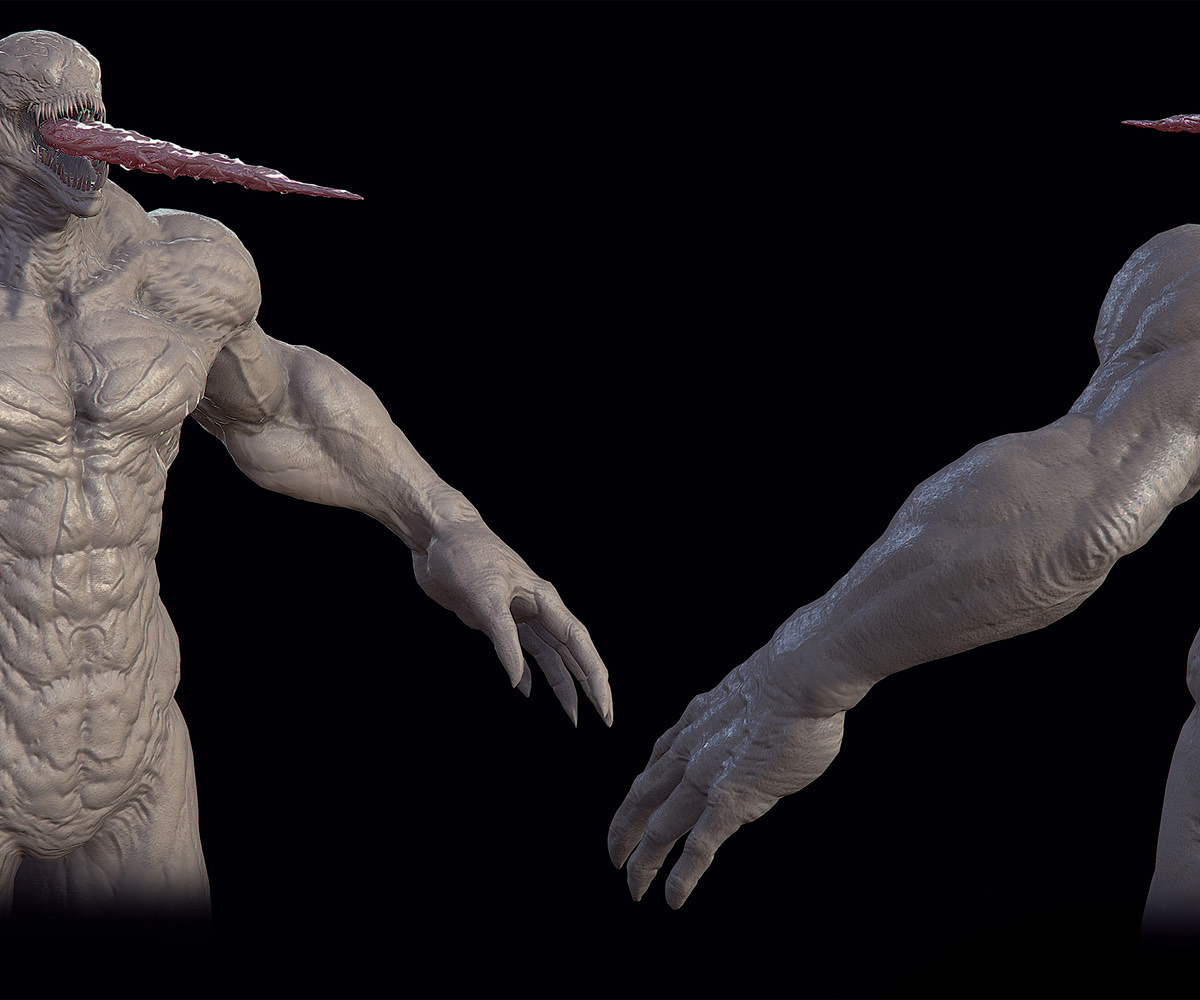 venom 3.jpg