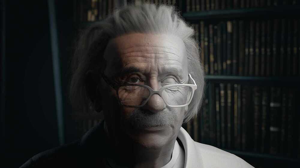 E_portrait_halfnhalf