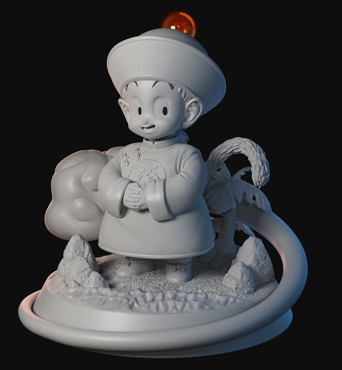 0169835d294376a80120b5abb813f1.jpg@3000w_1l_0o_100sh