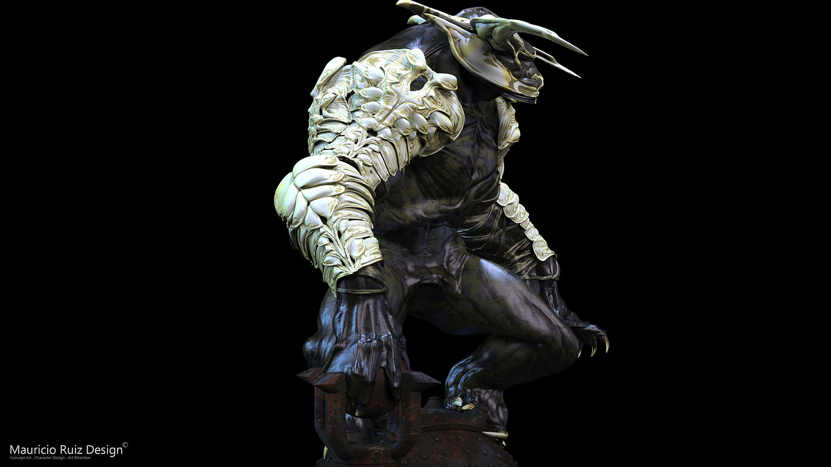 VampireOffspring_02_010