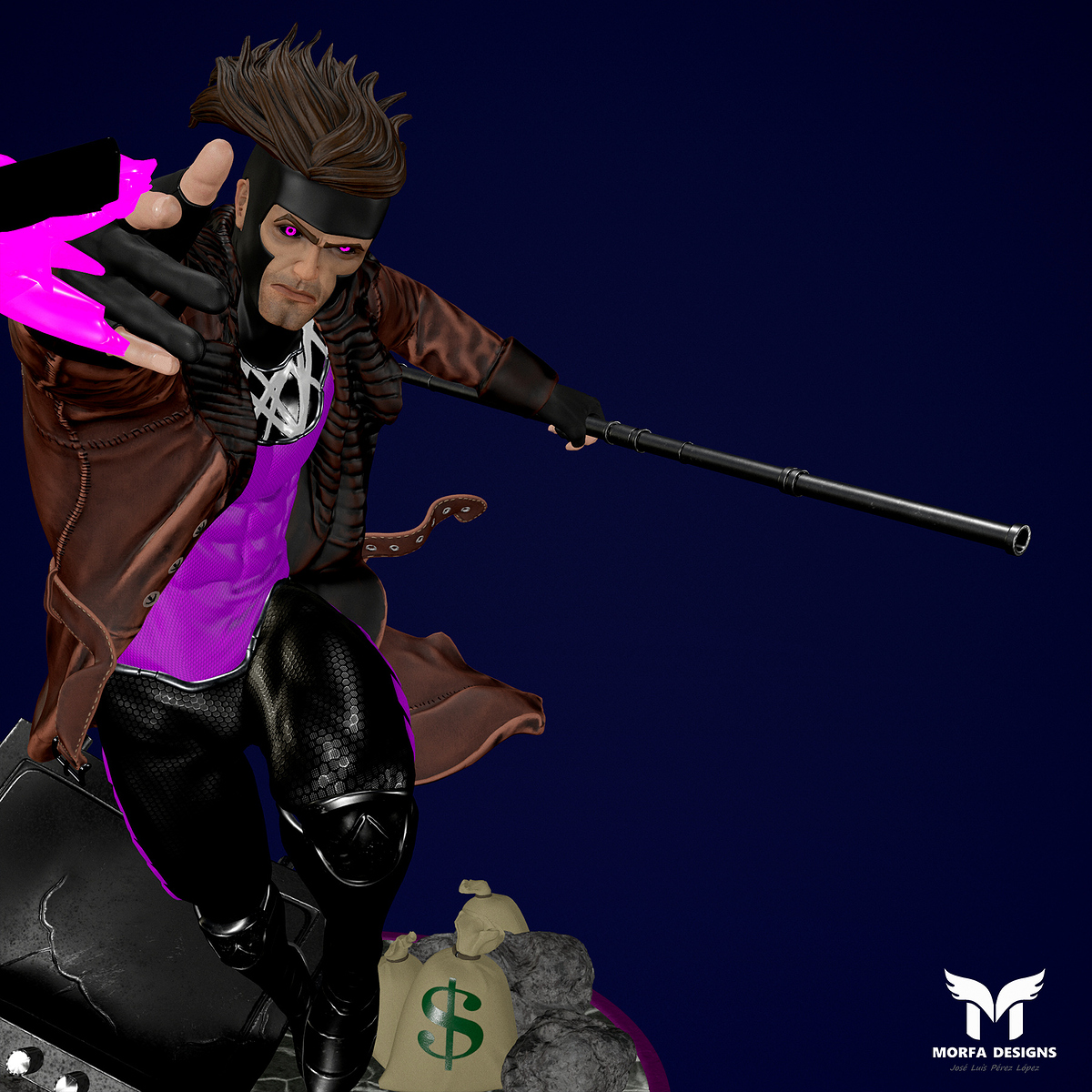 screenshot010