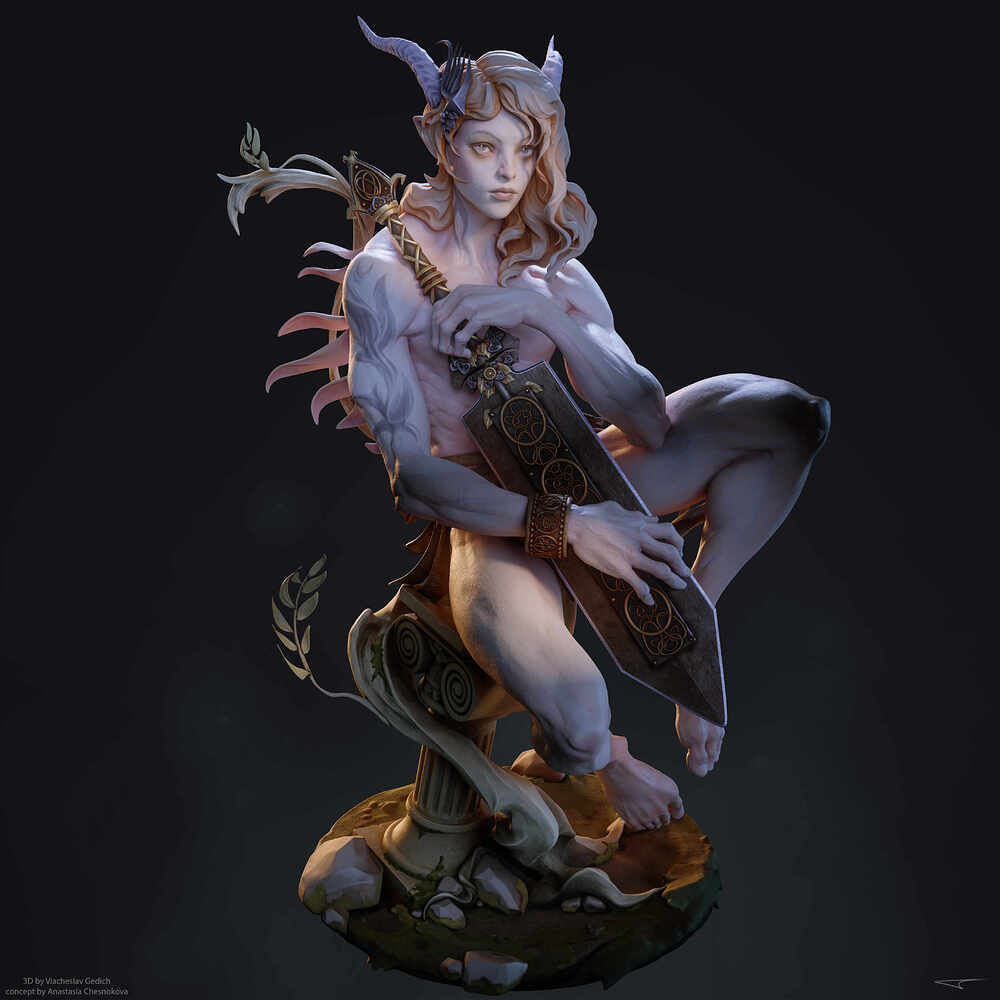 Elf_with_sword_15