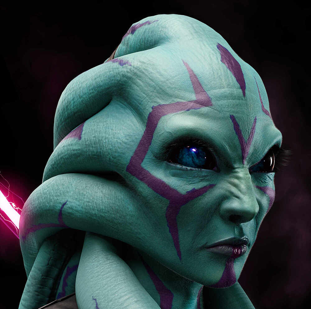 Zbrushcntrl_Shot