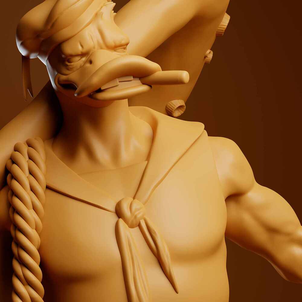 NoTextureClose2