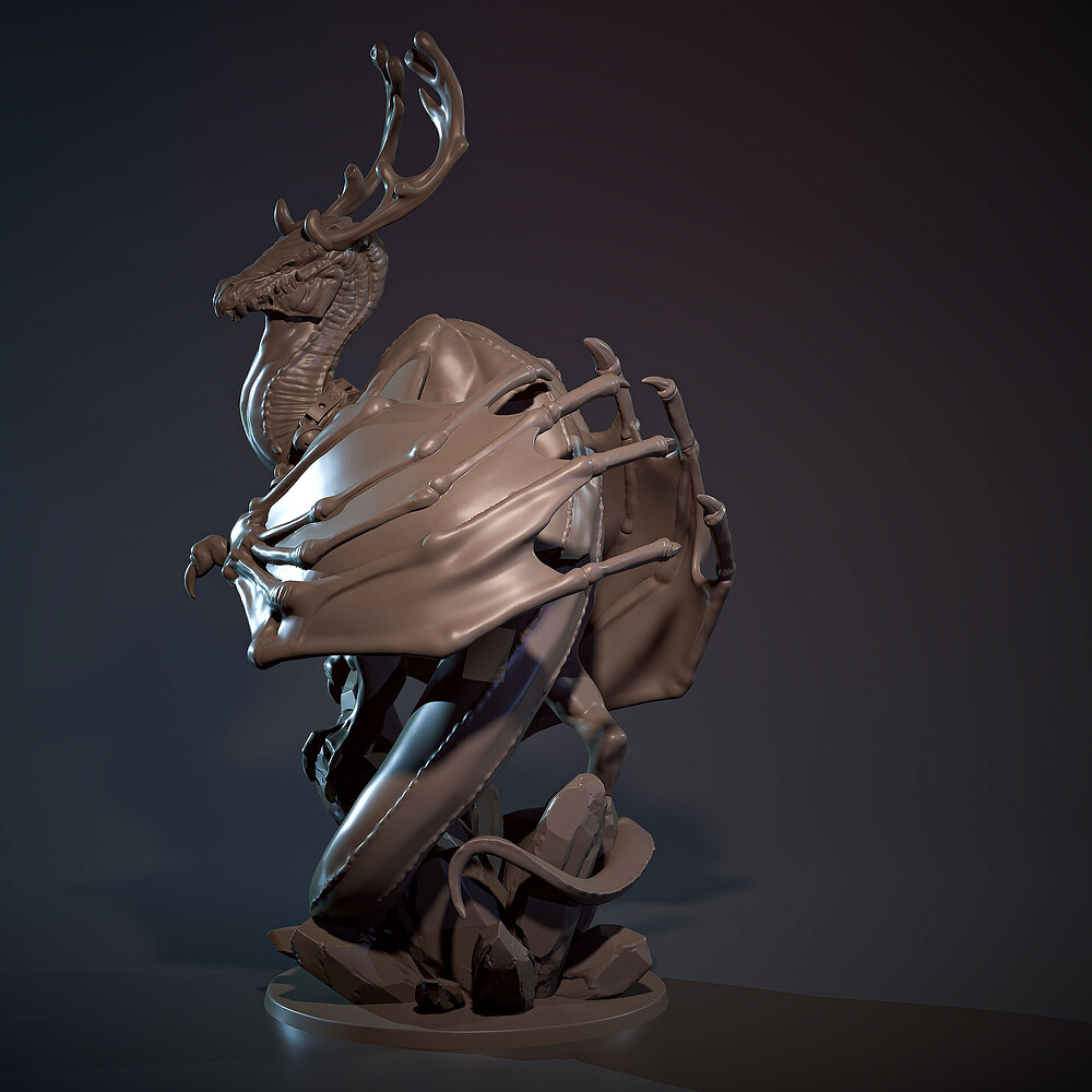 haven-sculpt-studio-final-7