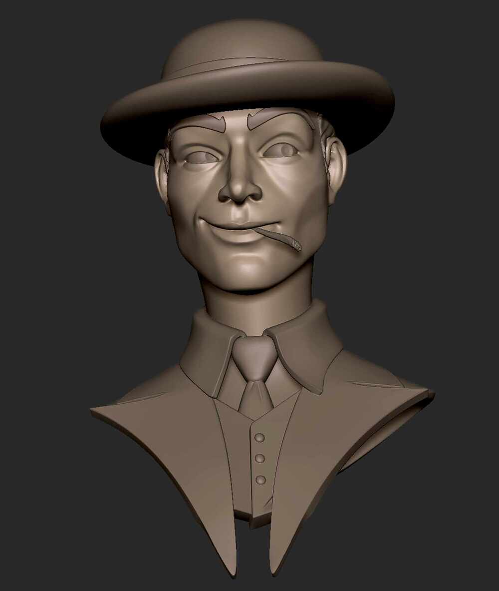 Gangster_1View_03