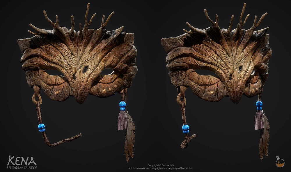 EduardOliver_BombmakerMask_Ingame01