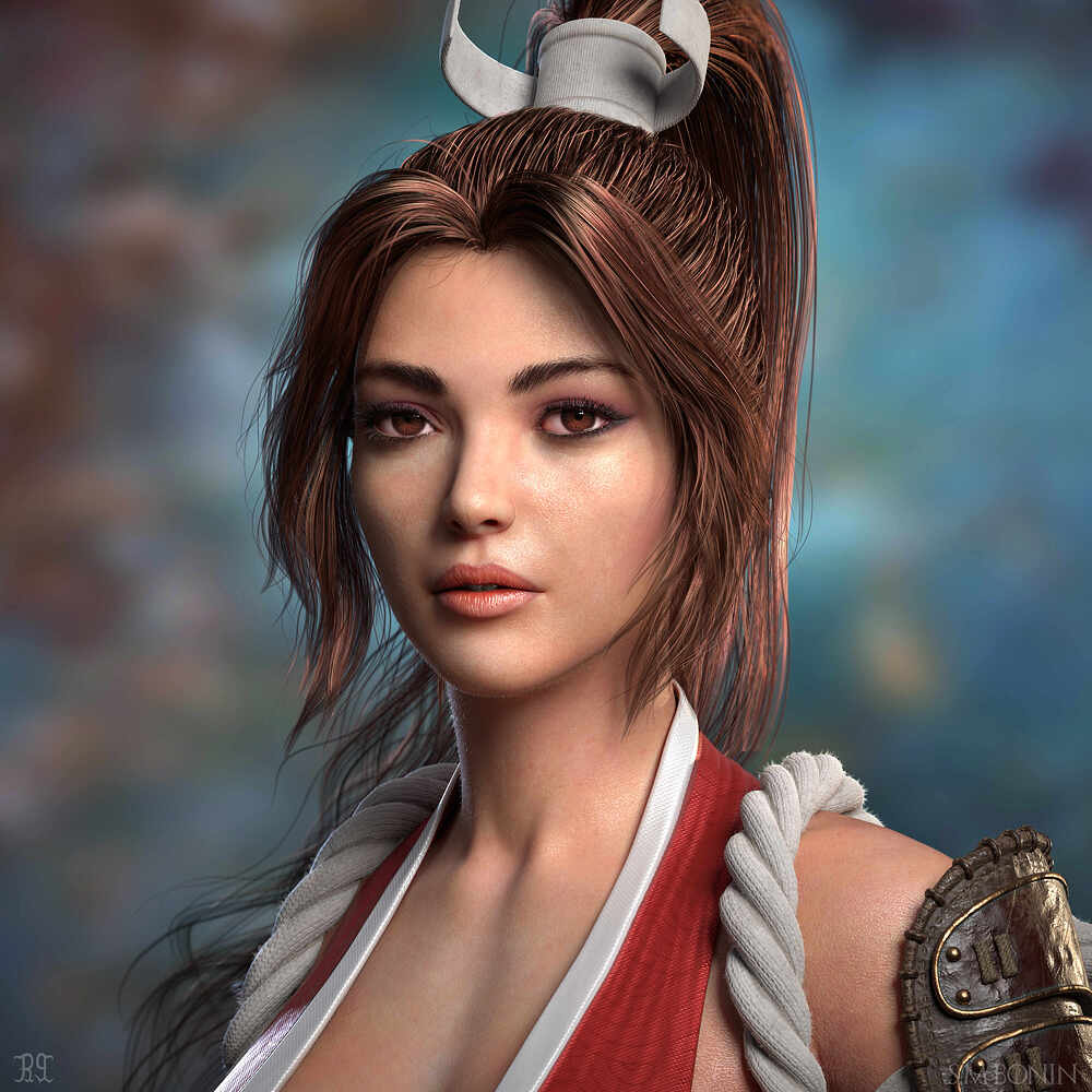 Mai_post_03 copy