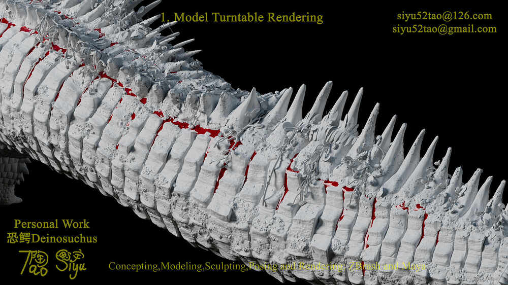 DemoreelDeinosuchusModeling_01018