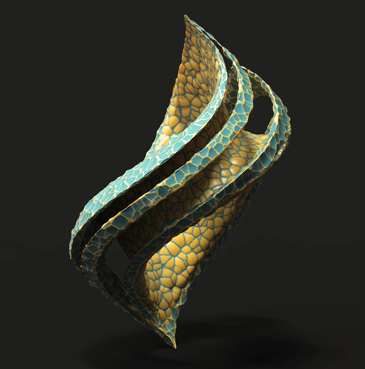 20201102-3