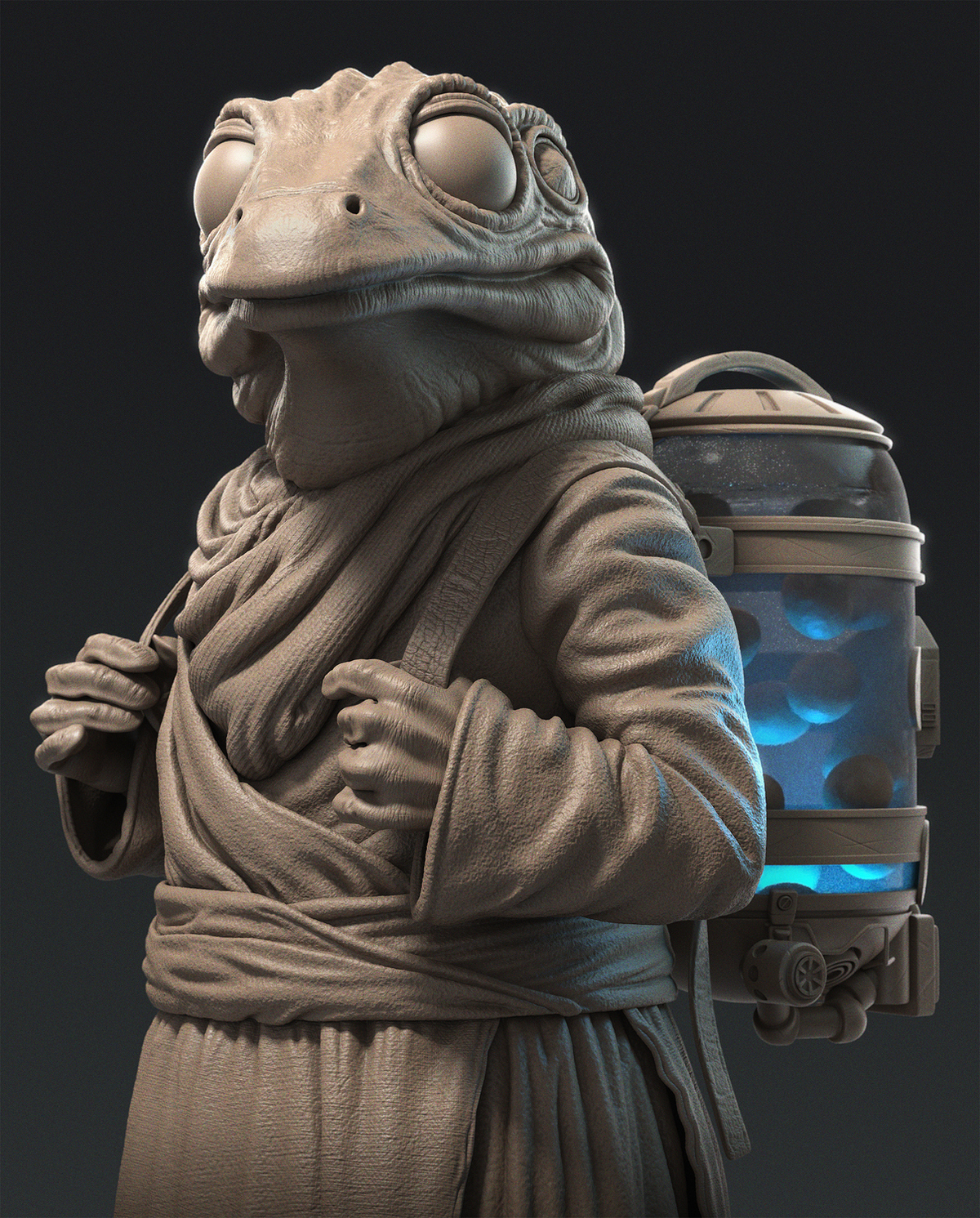 clay_01_comp