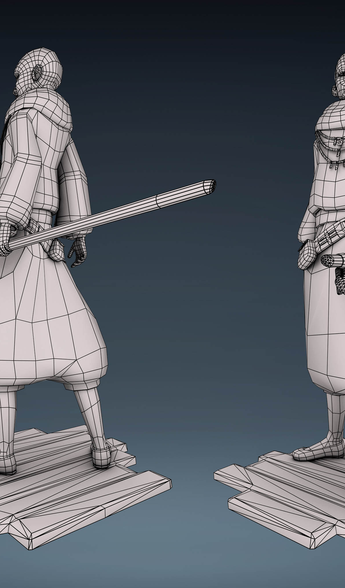 Render_4.jpg