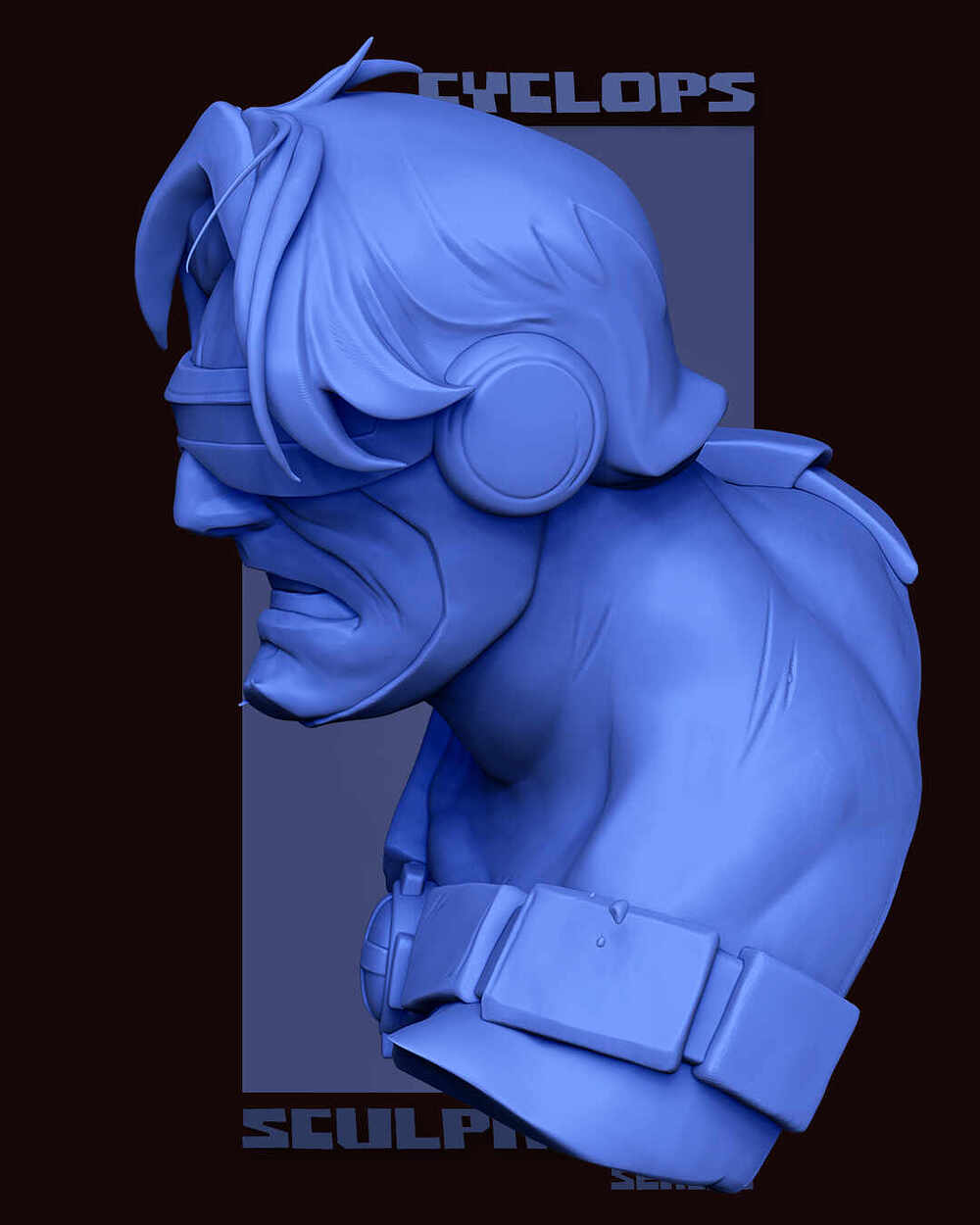 Cyclop_ZB_Renders_03