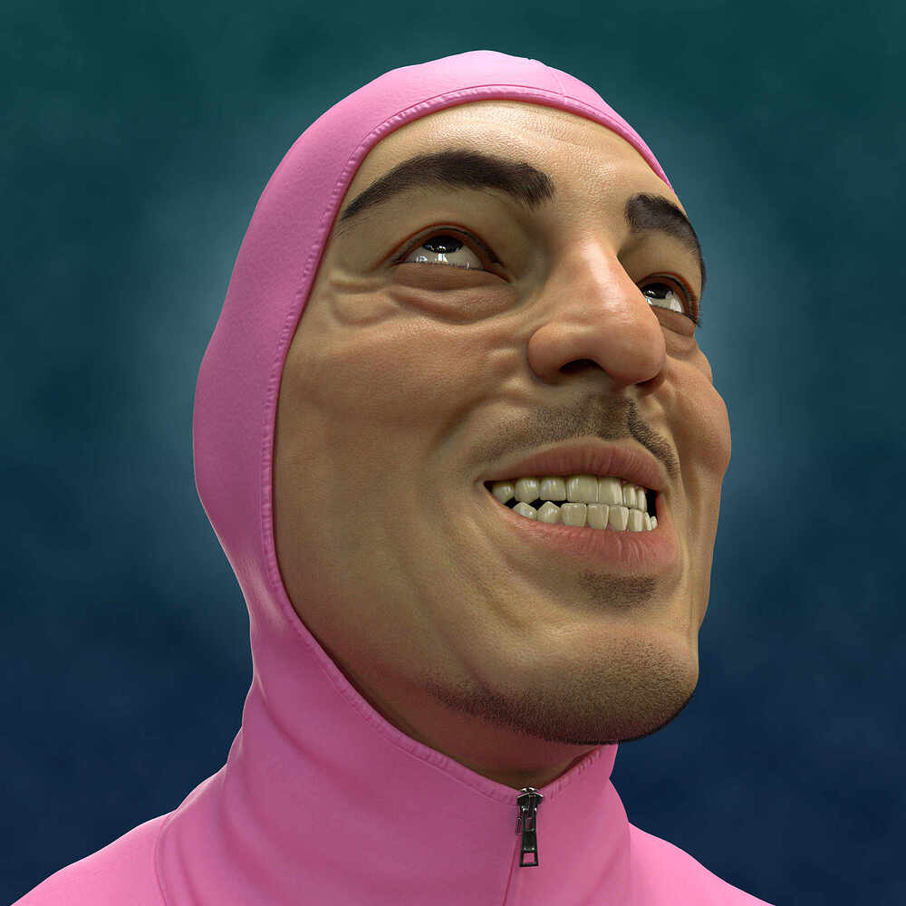 Joji_pink_guy_comp_02